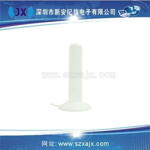 W416 new 4G 16dbi Huawei / ZTE network card antenna TS9 interface signal enhancement amplifier