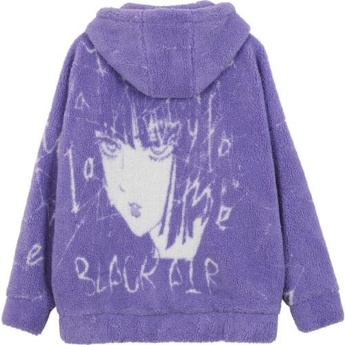 Quick Dry Swimwear Shortds Men Beach Letter Printied Short Male Summer Casual Fitness Run Short Pant Three-Point Board Shorts