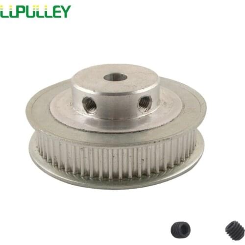 3M 70T Timing Pulley 8/10/12/14/15/16/17/19/20/22/25mm Bore 11mm Belt Width Timng Belt Pulley Timing Gear Pulley For 3D Printer