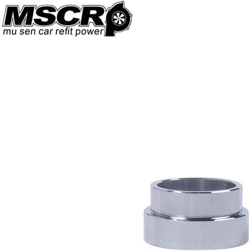 Iron LS1 Flexplate Adapter Spacer 1998-04 TH350 TH400 Conversion Swap LS2 LS3 LS6 5.3 6.0 LS7 Transmission Adapter