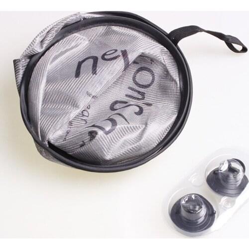 Car Korean cartoon photo catalyst side sunshade side sunshade opposite E-02