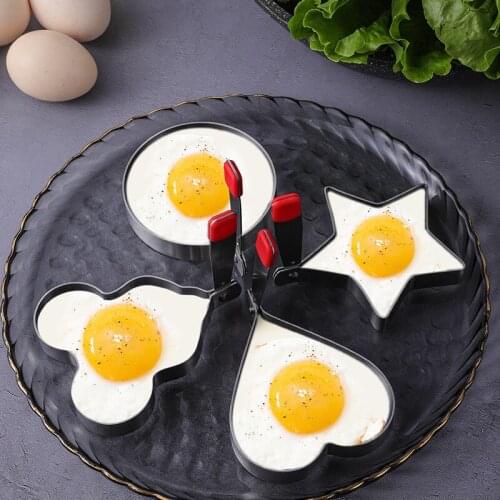 Echindian Egg Devices