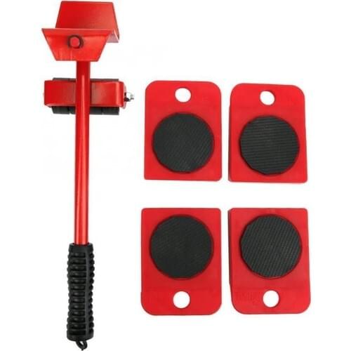 Gshelfer Home And Garden Products