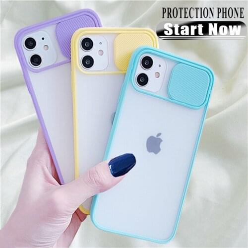 HOMUGO Mobile Phone Accessories