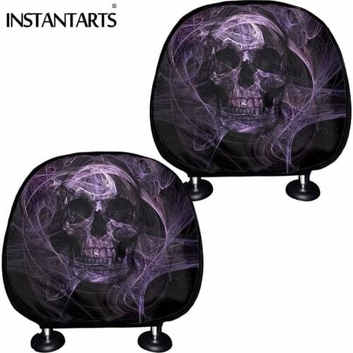 Подушки для шеи Instantarts China At AliExpress