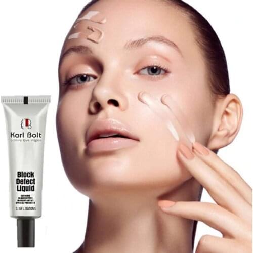 KARL BOLT Foundation Creams For Face