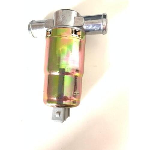 NewIdle air Control Valve For Dodge Eagle Volvo 740 760 780 244 Peugeot ALFA ROMEO CITROEN LANCIA RENAULT For Porsche 0280140501