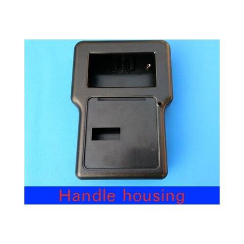 DSP A11 A12 DSP 0501 controller Handle housing