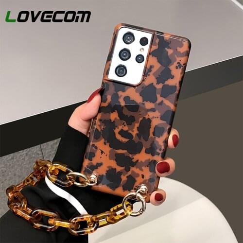 LOVECOM Samsung Galaxy Note 10 Phone Cases