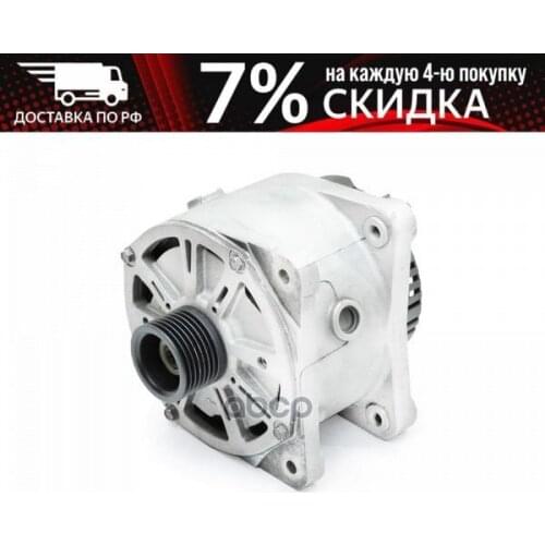 Автомобильные термометры NEWRUN China At AliExpress