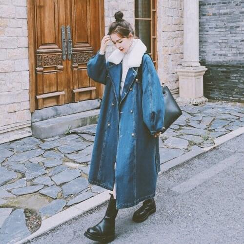 Women's Large Jackets NSMW MI China