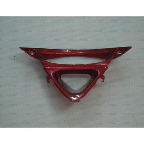 Fairing for YZF 1000R 04 05 Fairing Kits YZF 1000R 1997 - 2007 Full Body Kits for YAMAHA YZF1000R 98 99