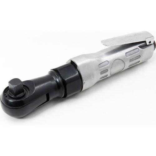 Air Ratchet Wrench 1/2 inch Pneumatic Ratchet Torque Spanner Air Wrench Industrial Tool