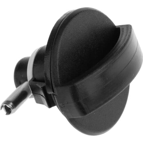 Durable Glove Box Lock for Yamaha Wave Runner FX FX Cruiser FX SHO 2014