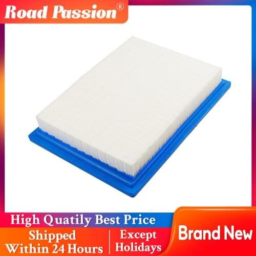 Road Passion Air Filter For Polaris 7081706 RZR Ranger 570 Ranger 900 1000 Ranger Crew 1000 570 900 XP900 RGR 900