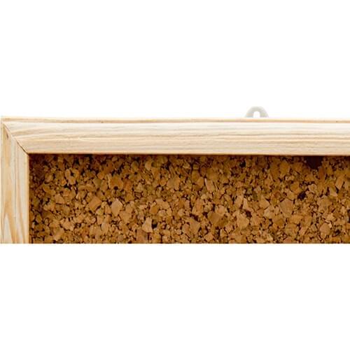 Akyazı Writing Boards