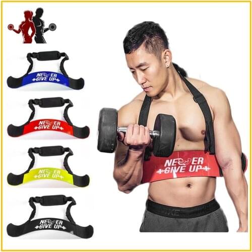 Усилители ручного захвата Awesome Choice China At AliExpress