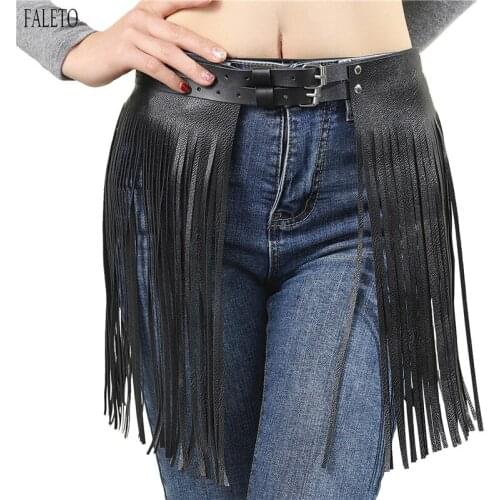 Аксессуары для одежды Faleto China At AliExpress