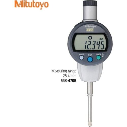 KOJAY Instruments For Measurement And Analysis