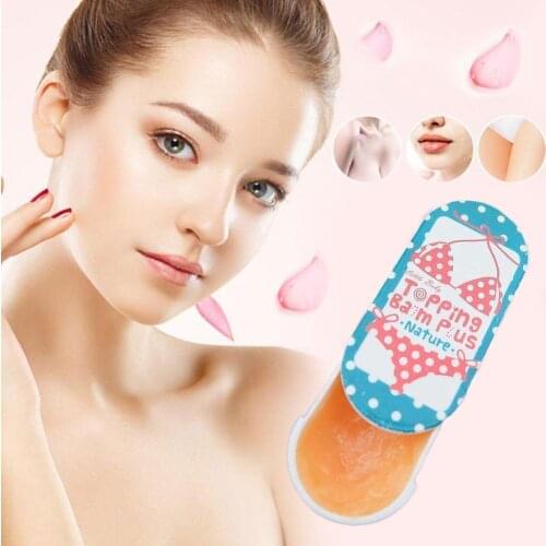 Brightening Whitening And Removing Melanin Cream The Private Part The Tender Red Cream Dilutes The Melanin Lifts Up And Tightens