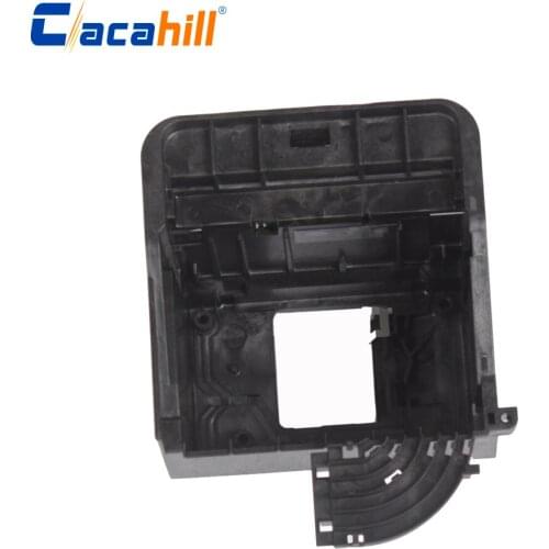 Character car black for Epson L800/L801/L805 printer mobile stand parking lot compatibility high mobile unit