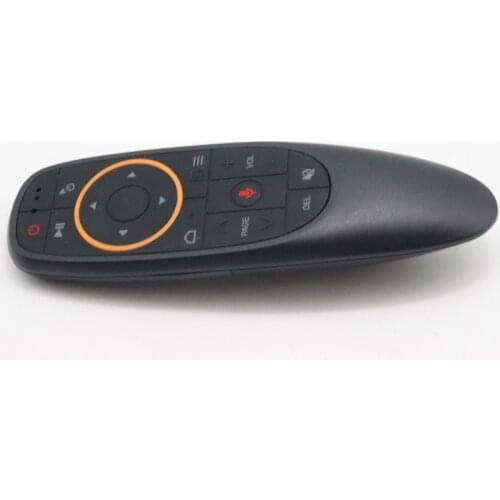 Stereo 8-core DVR TEL 9'' IPS Carplay For Volvo XC60 2009-2017 Multimedia Player Car Radio GPS Navigation Android 11