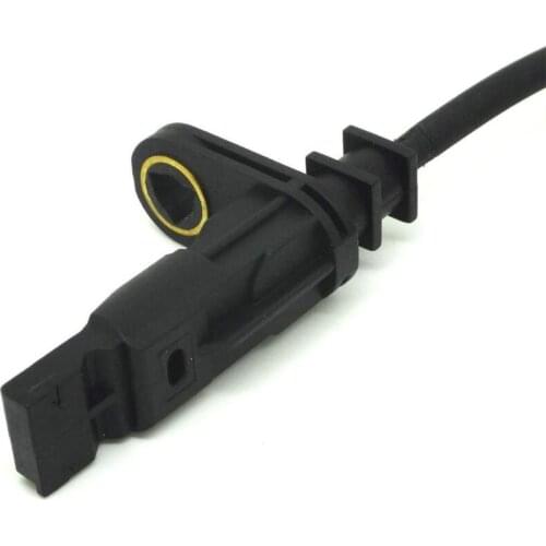 Датчики ABS QILEJVS China At AliExpress