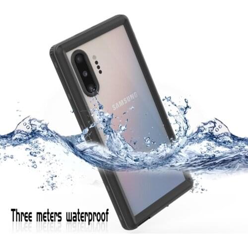 Чехлы для телефонов Samsung Galaxy Note 10 Redpepper China At AliExpress