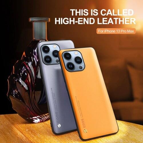 Чехлы для телефонов Apple Relaxtoo China At AliExpress