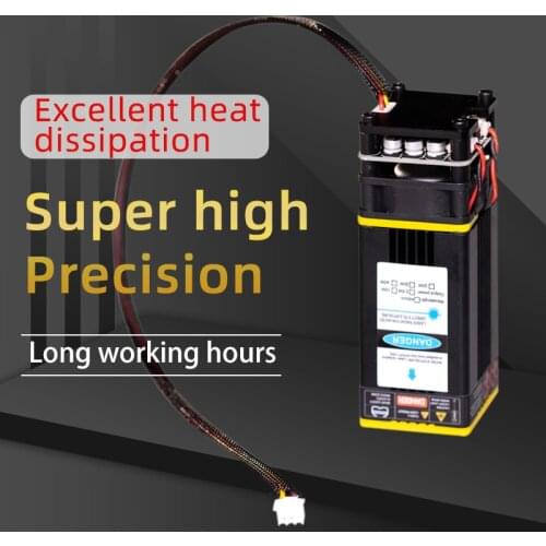 Деревообрабатывающие станки Voidmicro China At AliExpress