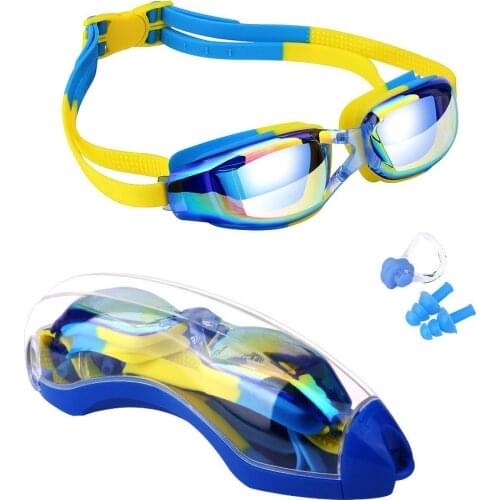 YOUYOU Specialized Goods