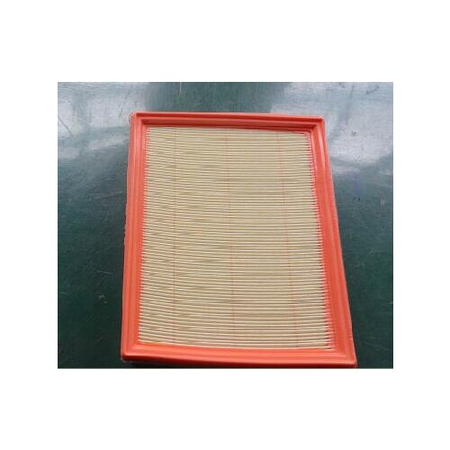 1109110XKZ1DA FILTER ELEMENT ASSY-AIR CLEANER for GWM H6 2019