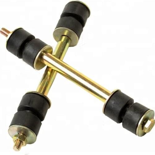 1603150/OPEL STABILIZER LINK/REKORD E, MONZA