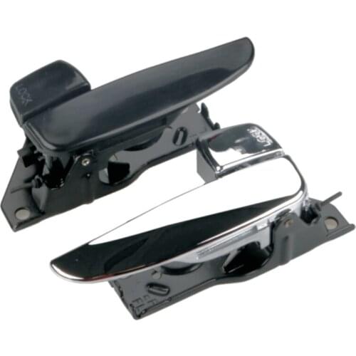 Car Inner Door Handle for Sonata 2003-2008 82610-3D000 82620-3D000