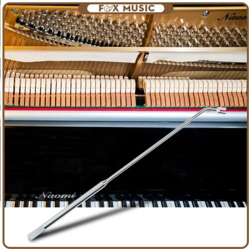Banjolele Keyboard Instruments