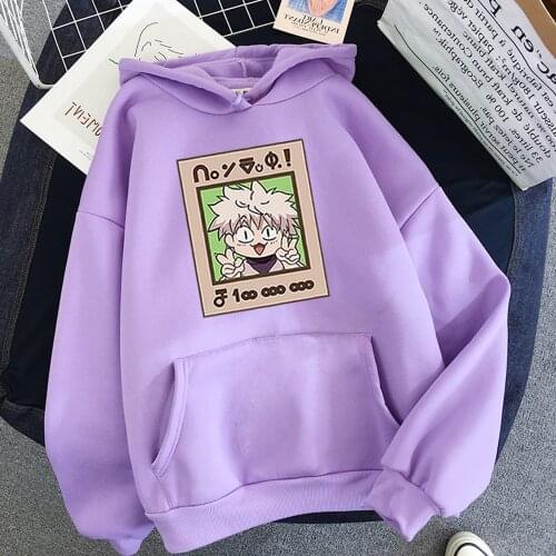 Мужская одежда Beiletong China At AliExpress