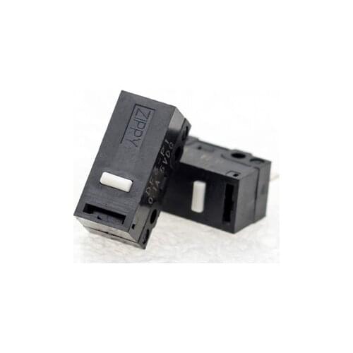 FREE SHIPPING ZIPPY DF3-P1 ZIP mouse micro switch 20 million key switches (5-20piece)