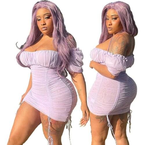 Женские рубашки с рюшами Bleamfly China At AliExpress