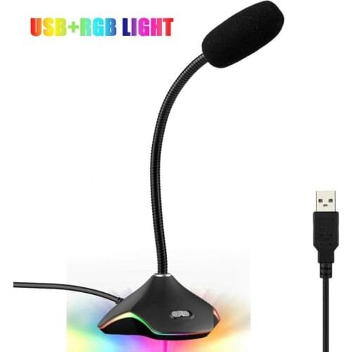 CENULIN Microphones