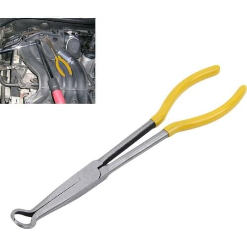 CIBO Car Disassembly And Installation Tool
