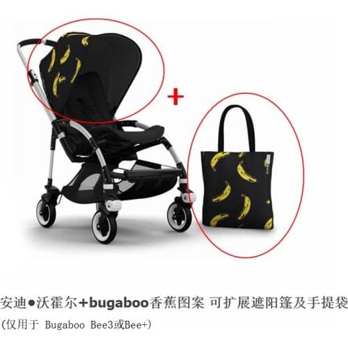 Cxinwalk Goods For Sports And Recreation