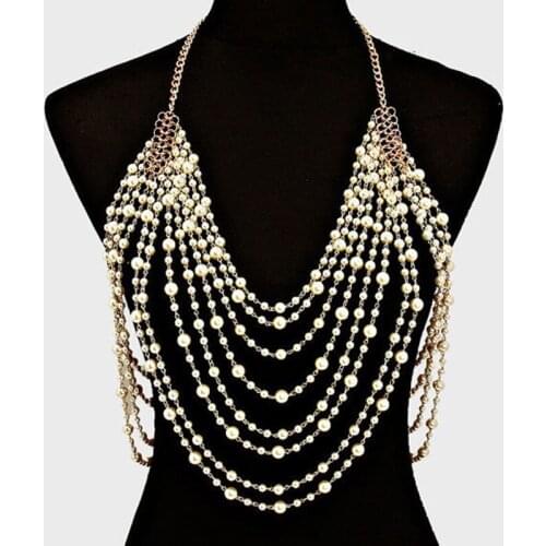 Duftgold Golden Chains