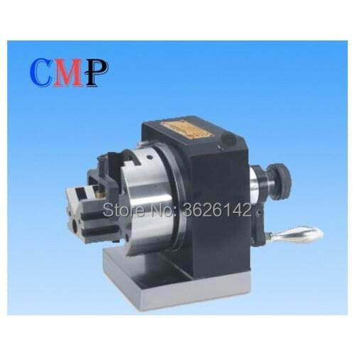 Two-Way Medium-Sized Punch Former CMP-C109 for Surface Grinder Machine
