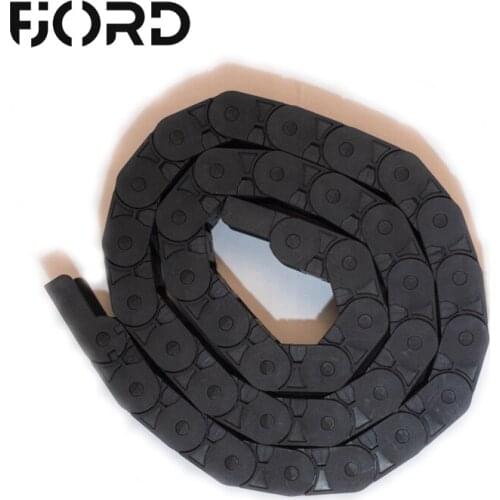 Степлеры Fjord Tech. China At AliExpress