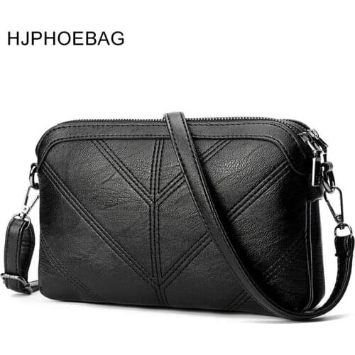 Сумки для мам HJPHOEBAG China At AliExpress