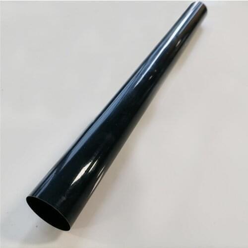 2PC Quality goods Fuser Film Sleeve For Ricoh MPC 305 307 406 305S 306 407 C305SP C307 C406 C305S C306 C407 Compatible