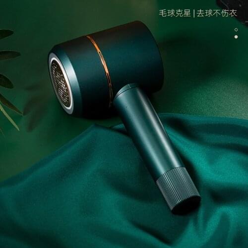 LISM Reusable Clothes Cleaning Rollers