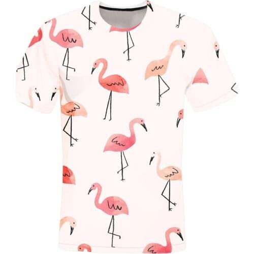 2021 summer T-shirt small fresh men and women high quality T-shirt oversized wash top retro short sleeve