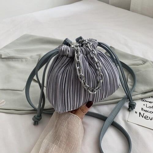 New Velvet Clutch Crossbody Bags For Women 2021 Winter Fashion Branded Shoulder Handbags And Purses Luxury Trendy Cross Body Bag