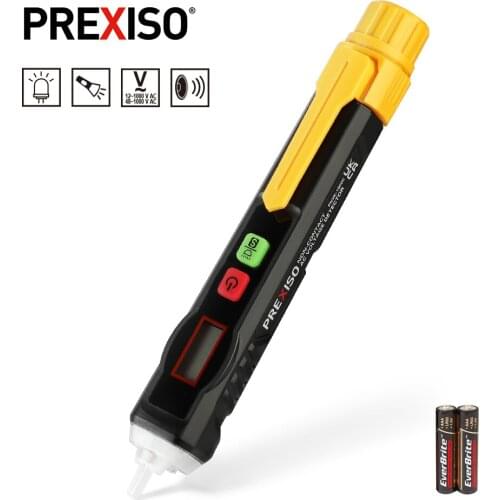 Вольтметры PREXISO China At AliExpress